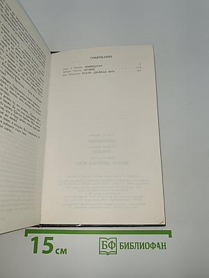 Ликвидатор