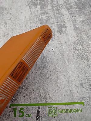 Школа. Танкер "Дербент"