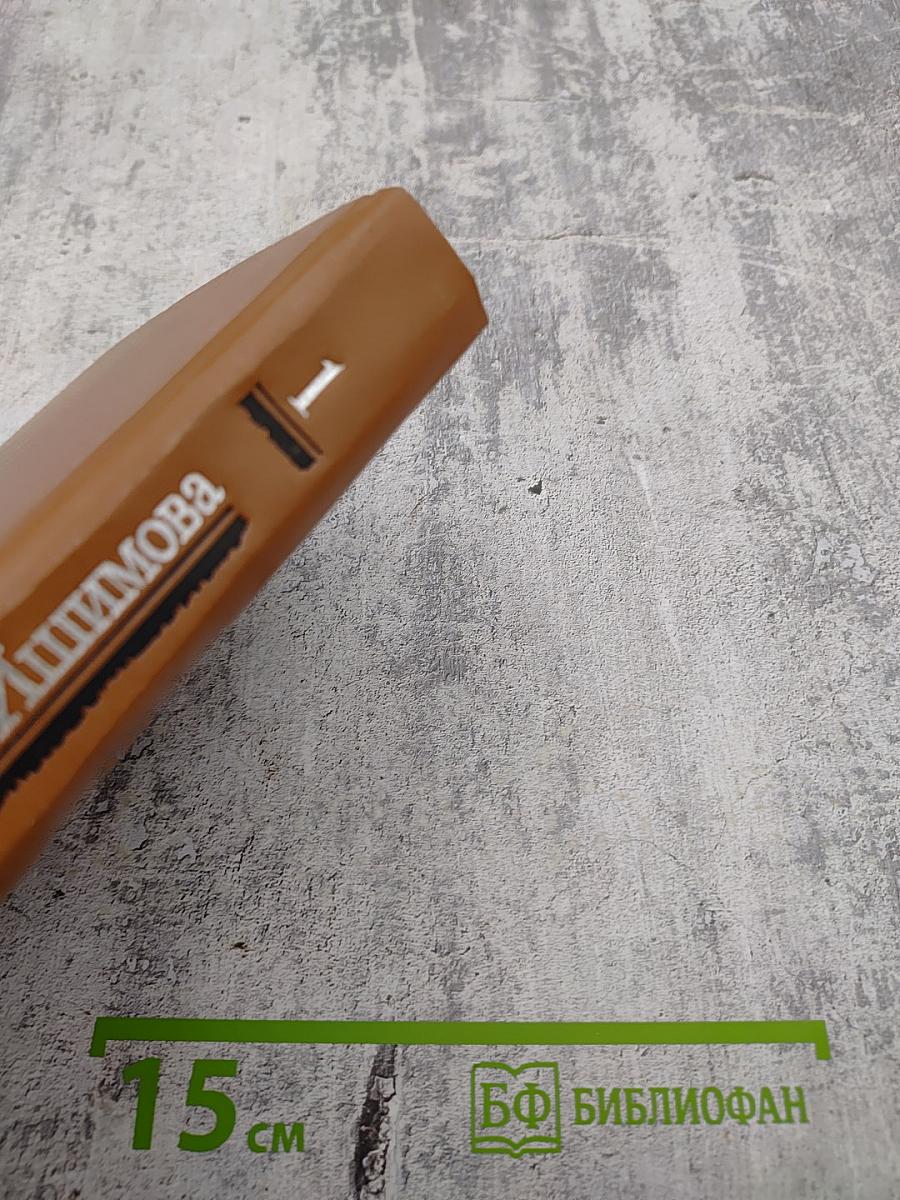 История России в рассказах для детей. Книга первая