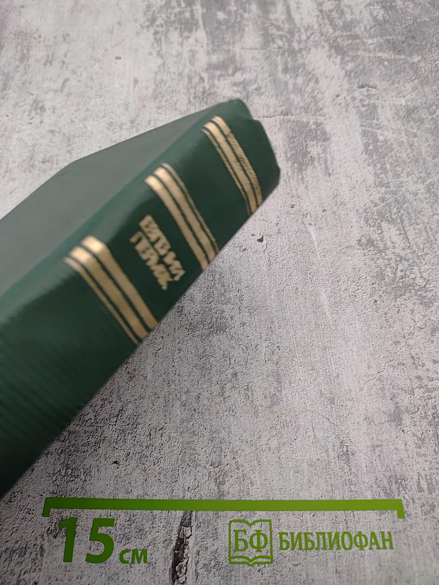 Собрание сочинений. Том второй. Горбатый медведь