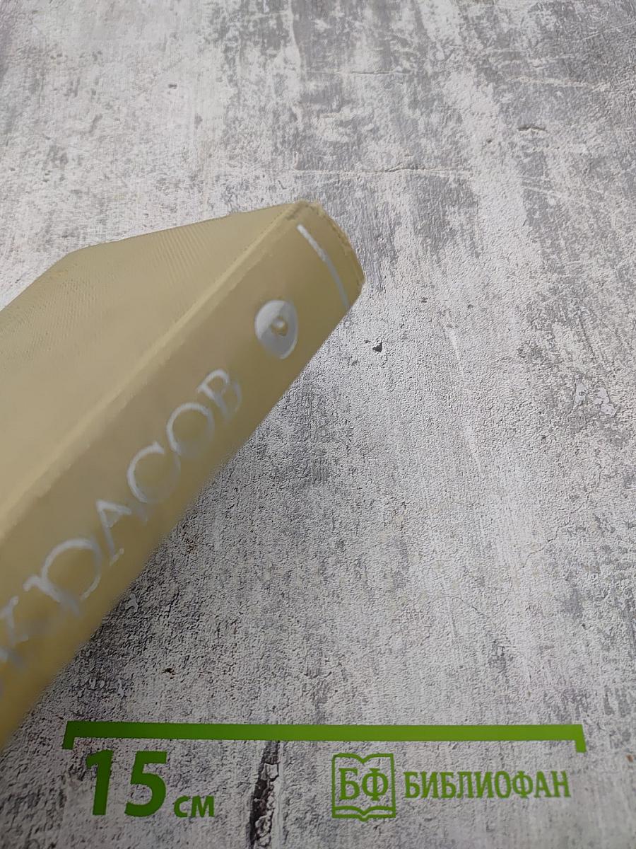 Н.А. Некрасов. Собрание сочинений. Том второй