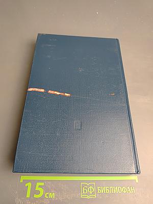 Владимир Ильич Ленин. Биография. Том 2