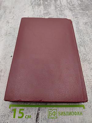 Н. Раевский. Избранное