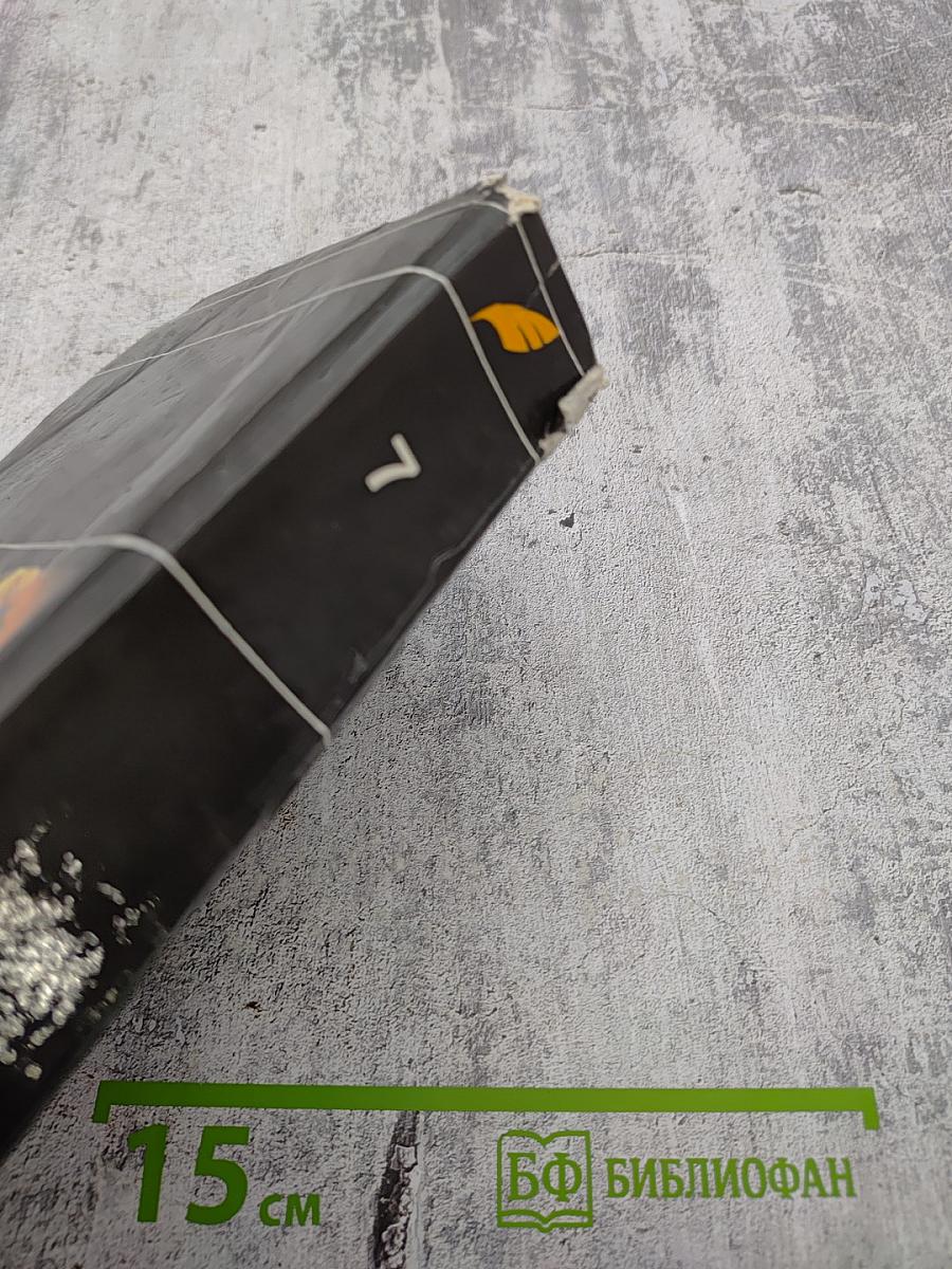 Бегущий по лезвию бритвы