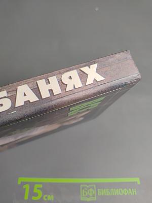 Все о банях