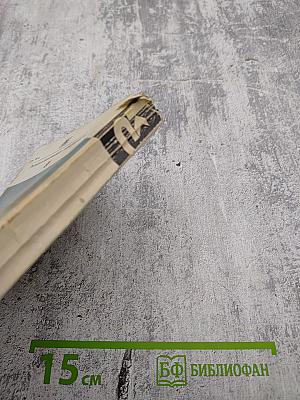 Старые годы: Русские исторические повести и рассказы первой половины XIX века