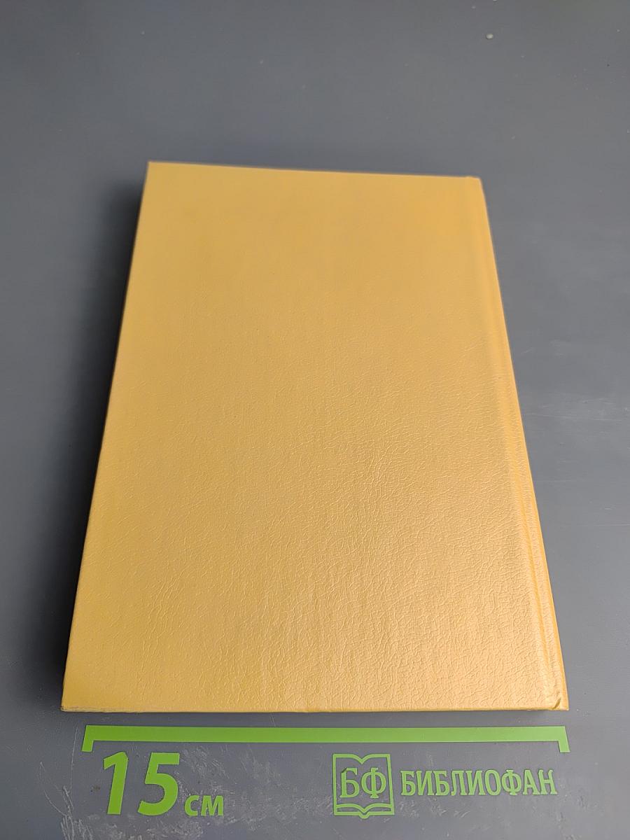 Исчезнувший принц. Том 3