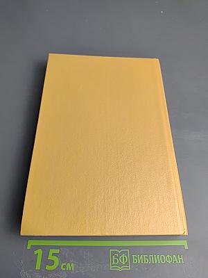 Исчезнувший принц. Том 3