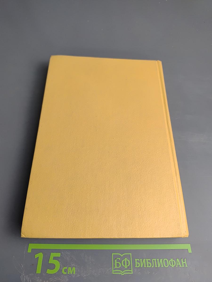 Маленькая принцесса. Чудная девочка. Том 4