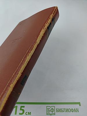 Собрание сочинений. Том шестой "Гений"