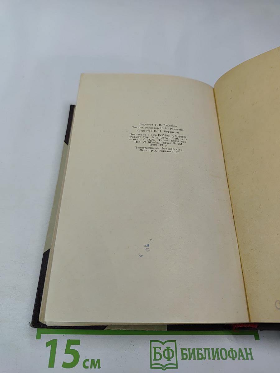 Крошка Доррит. Книга вторая. Богатство