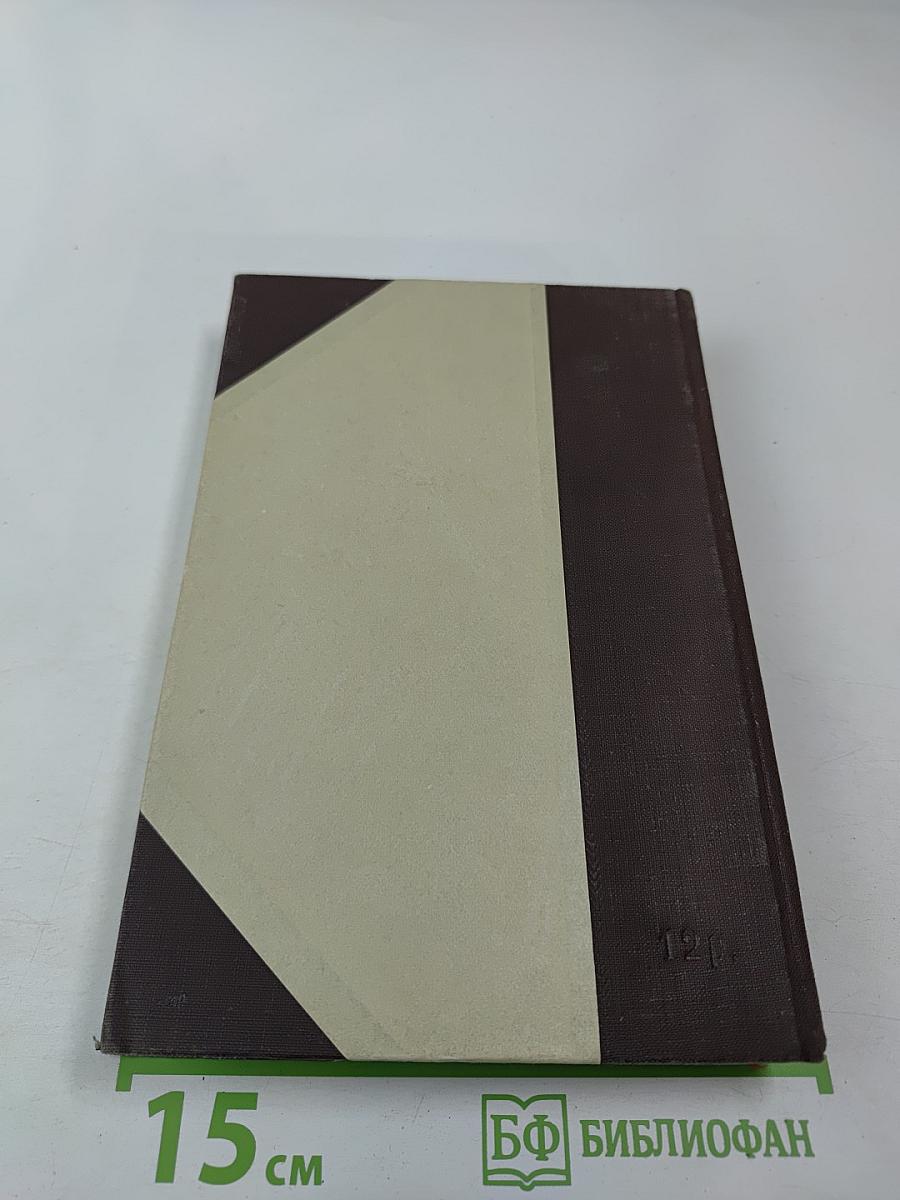 Крошка Доррит. Книга вторая. Богатство