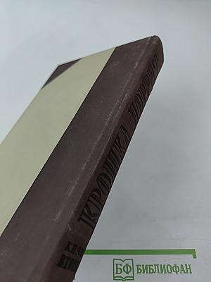 Крошка Доррит. Книга вторая. Богатство