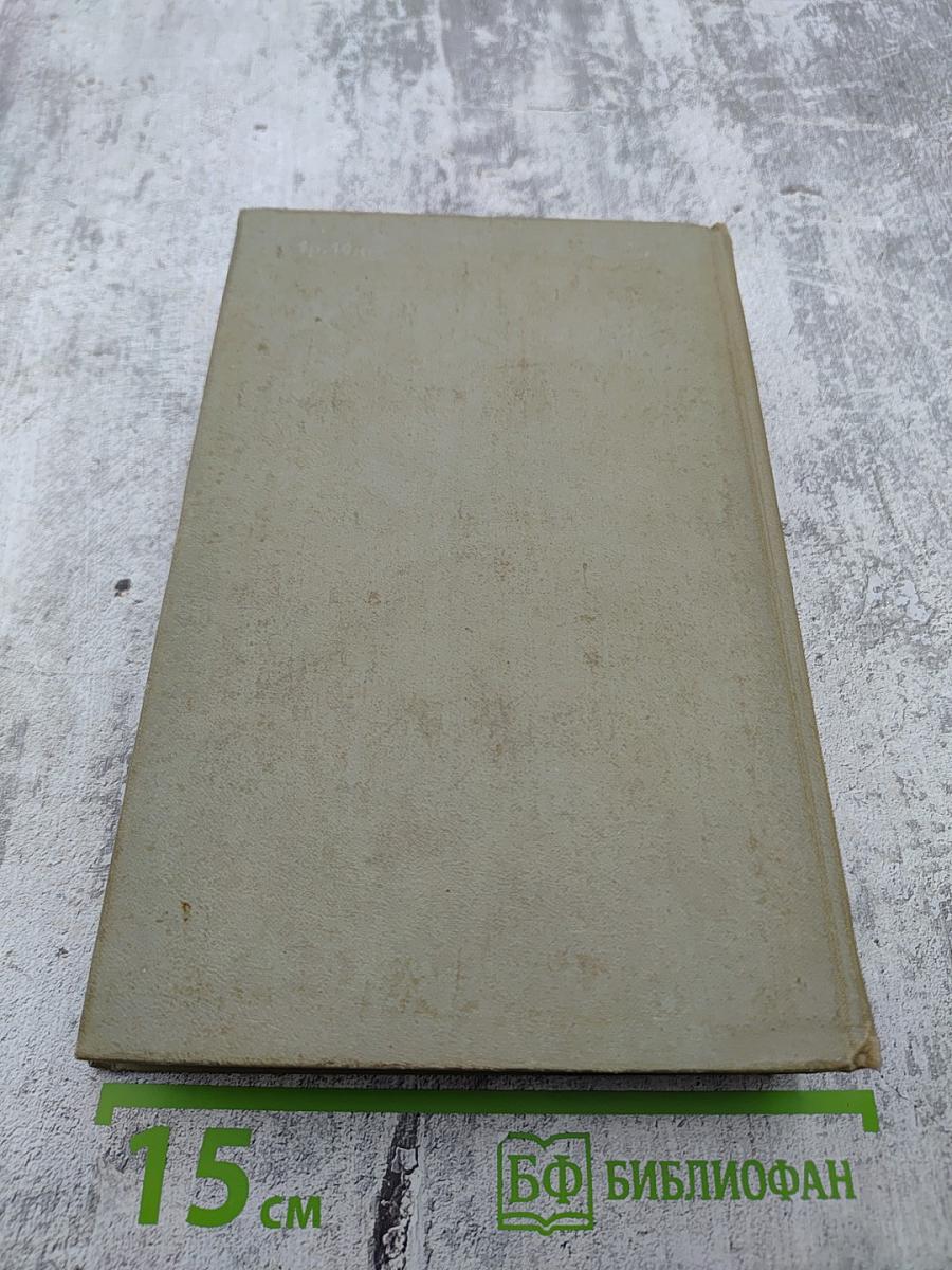 Собрание сочинений. Том пятый. Рассказы 1887