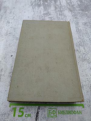 Собрание сочинений. Том пятый. Рассказы 1887