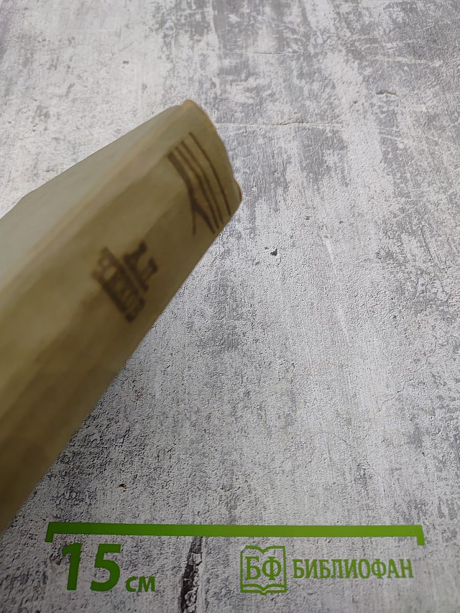 Собрание сочинений. Том пятый. Рассказы 1887