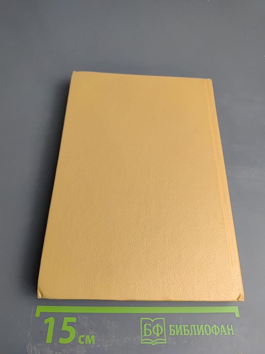 Маленькая принцесса. Чудная девочка (Том 4)