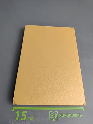 Маленькая принцесса. Чудная девочка (Том 4)