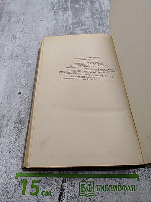 Братья Ершовы