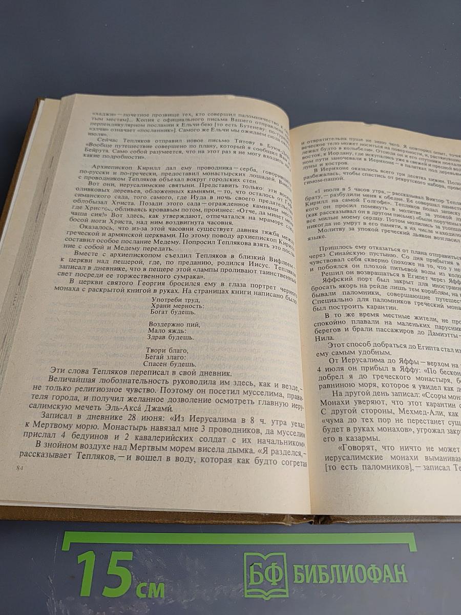 Портреты пером