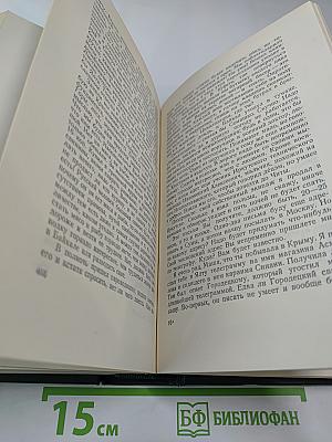 Собрание сочинений. Том 11. Письма 1877-1892