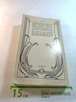 Николай Гумилев. Жизнь поэта по материалам домашнего архива семьи Лукницких