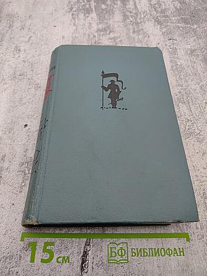 Последний Новик