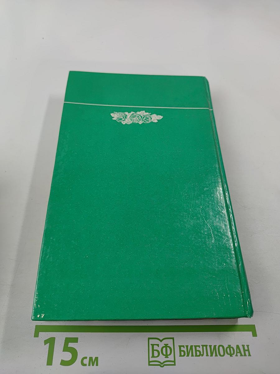 Необычные блюда из обычных овощей