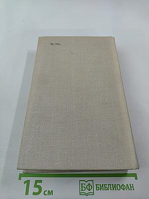 Виконт де Бражелон или Десять лет спустя. Части 1, 2