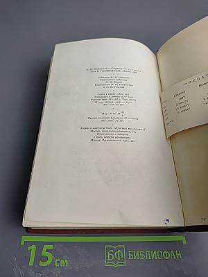 Поэмы. 1919-1927. Том 6