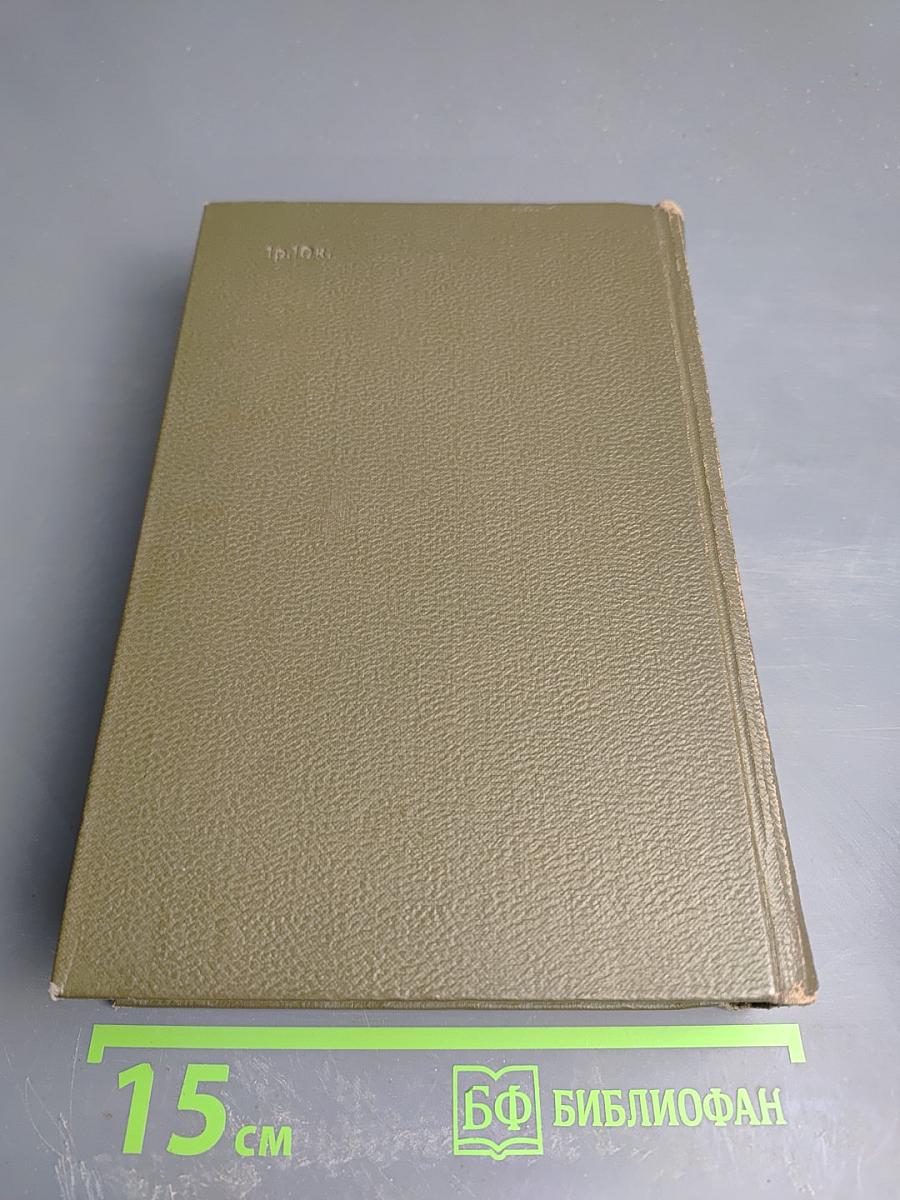 Собрание сочинений. Том десятый: Повести и рассказы 1872-1886 гг.