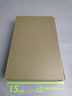 Собрание сочинений. Том десятый: Повести и рассказы 1872-1886 гг.