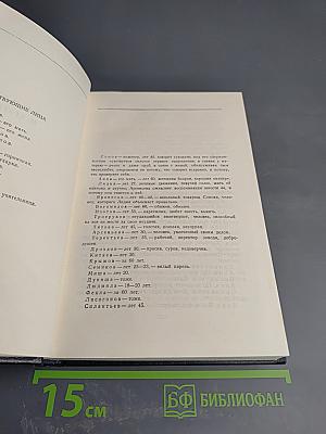 М. Горький. Собрание сочинений. Том 18: Пьесы, сценарии, инсценировки (1921-1935)