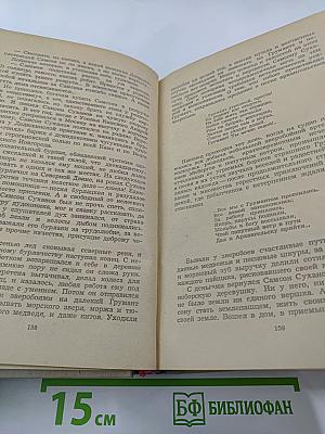 Повесть о Воронихине. Повесть о Верещагине