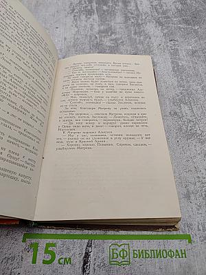 Константин Заслонов