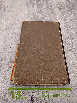 Константин Заслонов