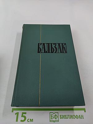 Утраченные иллюзии. Провинциальная знаменитость в Париже. Человеческая комедия. Том 9