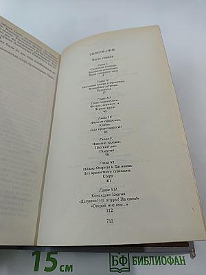 Емельян Пугачев. Историческое повествование. Книга вторая