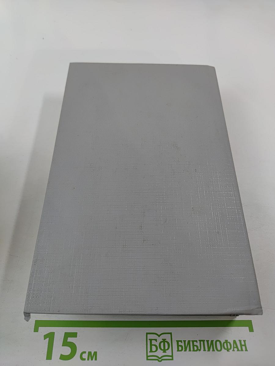 Емельян Пугачев. Историческое повествование. Книга вторая