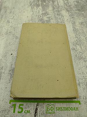 Собрание сочинений. Том третий. Поэмы 1863-1877