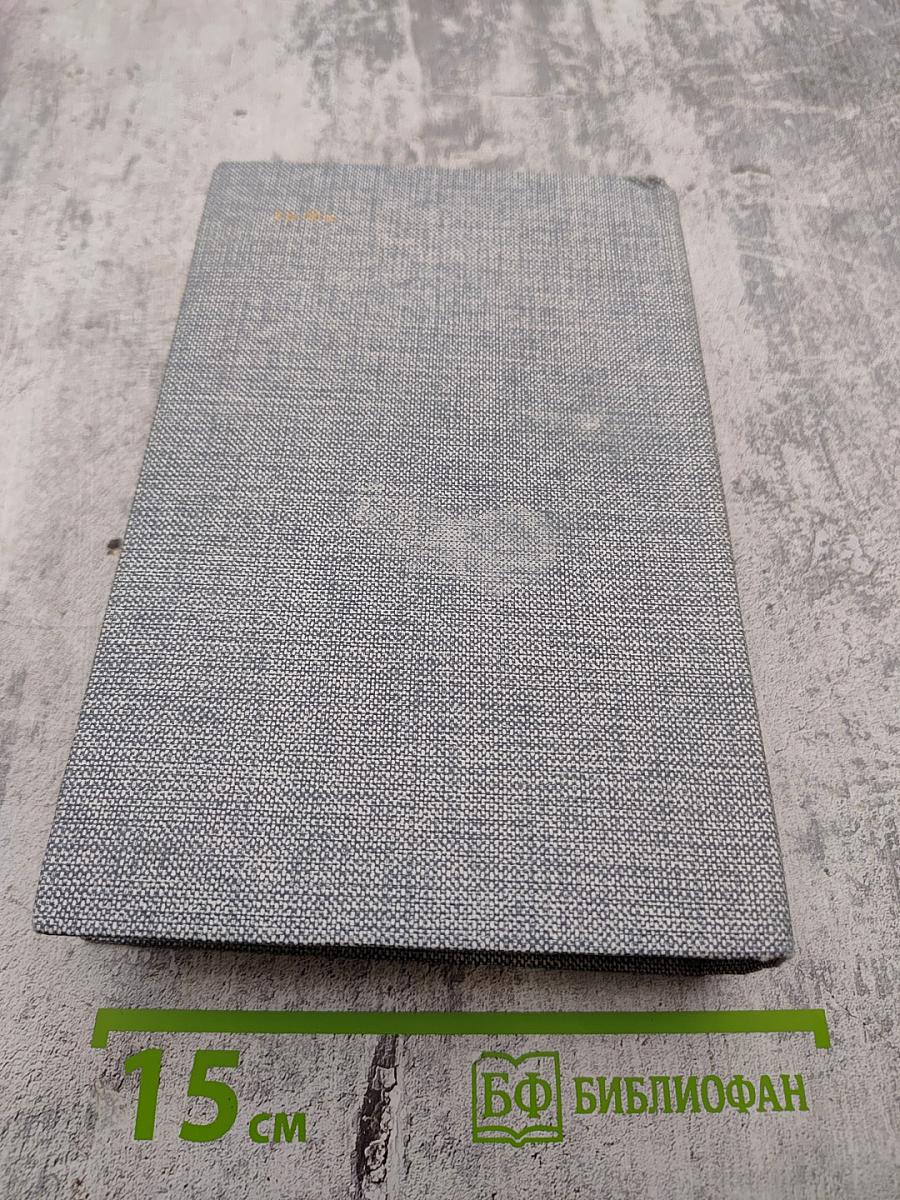 Емельян Пугачев. Историческое повествование. Книга вторая