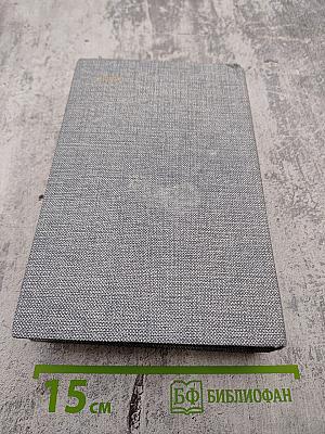 Емельян Пугачев. Историческое повествование. Книга вторая