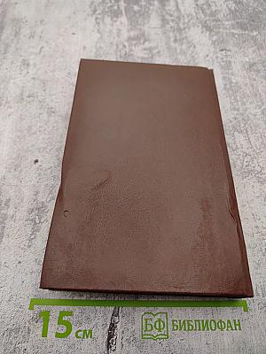 Гай Мэннeринг