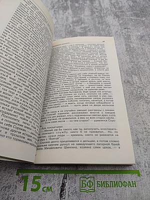 Детектив и Политика. Выпуск 2 (6)