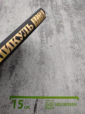 Нечистая сила. Том девятый. Книга 2