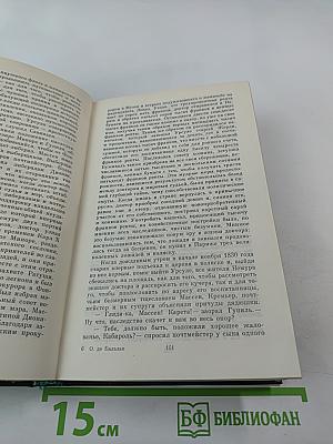 Урсула Мируэ. Воспоминания двух юных жен