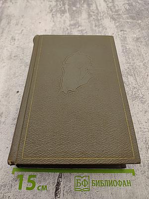 Собрание сочинений. Том двадцатый. Дневники 1895-1910 гг.