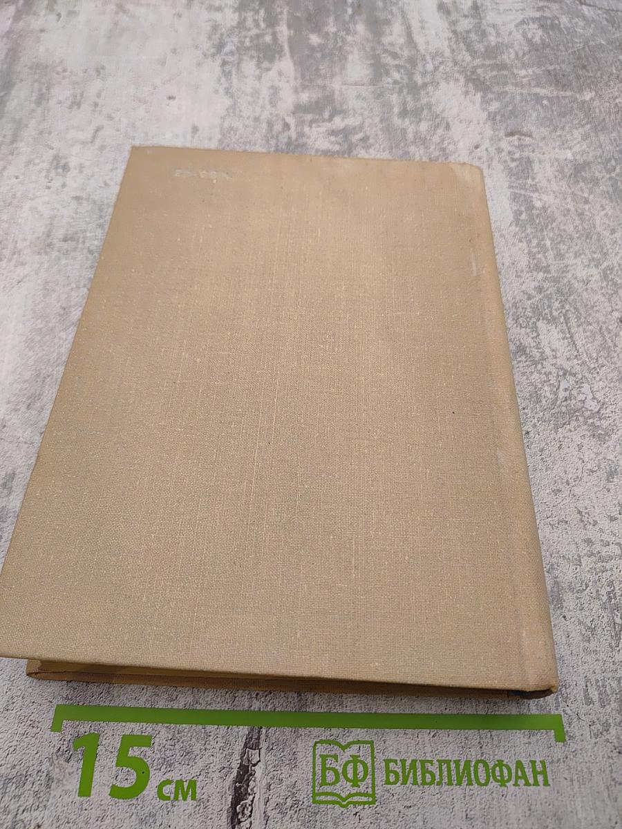 Большой Мир