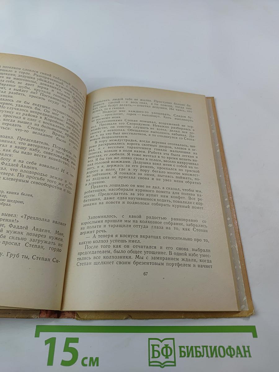 Русская Печь