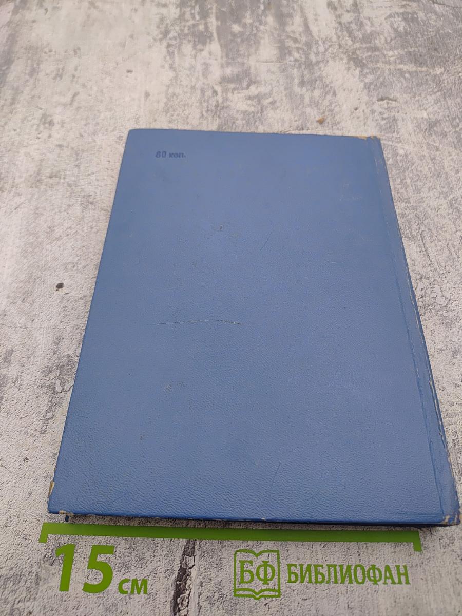 Пятнадцатилетний капитан